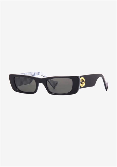 gucci sunglasses tuchuzy|gucci glasses unisex.